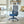 Ergonomic Colorful Office Chair