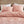 3-Piece Full/Queen Comforter Set