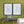 Wall Arts (Set of 2) - Black White
