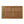 Acacia Wood Rectangular Patio Coffee Table For Outside