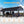 Heavy Duty Carport With Galvanized Roof And Enhanced Base - Anthracite