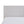 Hale - Upholstered Wingback Bed