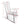 Balcony Porch Adult Rocking Chair