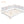 Modern Daybed / Sofa Bed