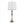 Ashland - Contemporary Table Lamp (Set of 2)