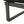 Sterling Right Arm Sofa Seater
