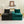 Multifunctional Sofa, Living Room Furniture