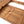 Outdoor 6-Seater Acacia Wood Expandable Dining Set with Cushions