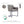 Serena - Armchair