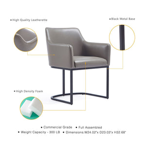 Serena - Armchair