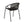 7 Piece Dining Set With Stackable Chairs
