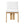 Indoor Dining Chair (Set of 2)