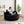 Swivel Chair With 360° Rotation For Living Room