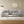 Modular Sofa Couch With Storage Armrest And Center Console