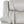 Challenger LED Power Recliner Set