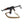 M-Tac 2-Point Sling with Carabiner