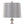 Ashland - Contemporary Table Lamp (Set of 2)