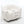 Large Single Petal Cloud Comfortable Lazy Sofa Chair