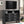 Marilla - Media Chest