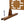 Outdoor & Indoor Metal Privacy Freestanding Decorative Screen