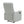 Dormi - Contemporary Recliner Chair