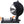 15-Amp Heavy Duty 14 Inch Metal Cutting Chop Saw