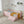 Safe Kids Bed With Guardrails And Storage