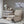 Julian - Push Back Recliner With Reclining Function - Sand