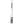 Shakespeare 5104 VHF 4' Antenna