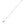 Shakespeare 5104 VHF 4' Antenna