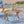Eaglewood - Coffee Table - Teak