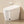 Unique Smart One-Piece Toilet with Bidet and Auto Seat