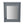 Wall Mounted Bathroom Storage Cabinet With Mirror, Medicine Cabinet With Height Adjustable Shelf