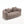 Cozy Beanbag Chair With High Resilience Foam Core For 2