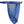 6) Swimline Hydro Tools 8040 Professional Heavy Duty Deep Bag Leaf Rake Pool Net