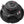 Pyle PLPW15D 15-inch 2000 Watt 4-Ohm DVC Power Car Audio Subwoofer (3 Pack)