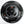 Pyle PLPW15D 15-inch 2000 Watt 4-Ohm DVC Power Car Audio Subwoofer (3 Pack)