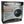 Pyle PLPW15D 15-inch 2000 Watt 4-Ohm DVC Power Car Audio Subwoofer (3 Pack)