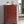 Traditional Storage Chest Elegant