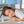 Restonic ComfortCare Hybrid Restful Nights Euro Top Plush Mattress