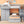 Bunk Bed With Wardrobe, Drawers