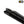 M-Tac Tactical Pen Type 2 - TRAPSKI