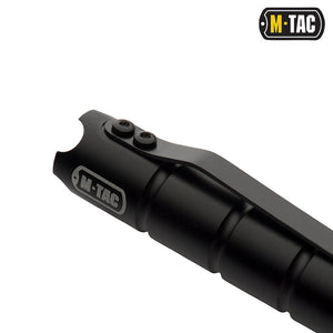 M-Tac Tactical Pen Type 2 - TRAPSKI