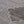 Guros Collection 6.7X9 Area Rug