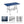 Large Grooming Table For Pet Dog And Cat With Adjustable Arm And Clamps Large Heavy Duty Animal Grooming Table