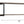 Brantley - Antique Wall Rack - Oak
