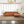 Ella - L-Shaped Sectional Couch
