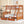 Bunk Bed With Ladders And 2 Storage Drawers