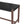 5 Piece Counter Height Dining Set, Bar Table With 4 Upholstered Chairs