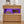 Modern Bedside Table with Gun Drawer,Bedside Table with Charging Station